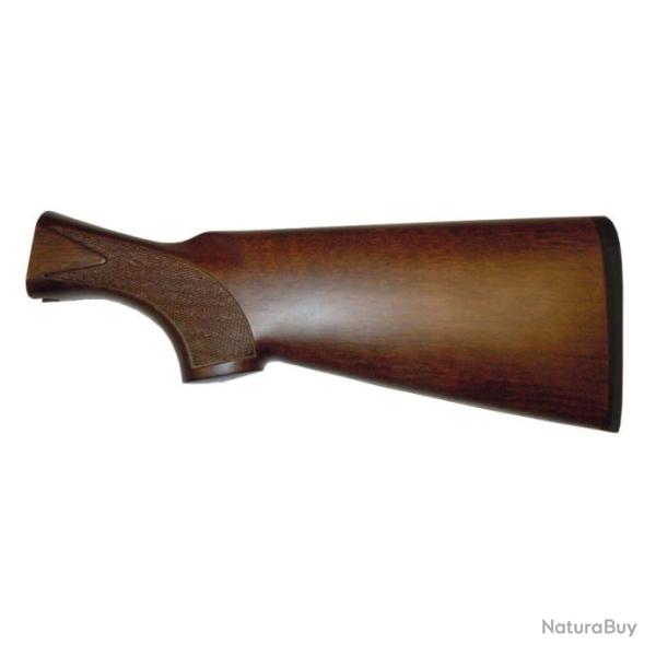 CROSSE D'ORIGIN FRANCHI PG 79-PG 80-PG 85-Series 500-series 520 Cal. 12 Droit