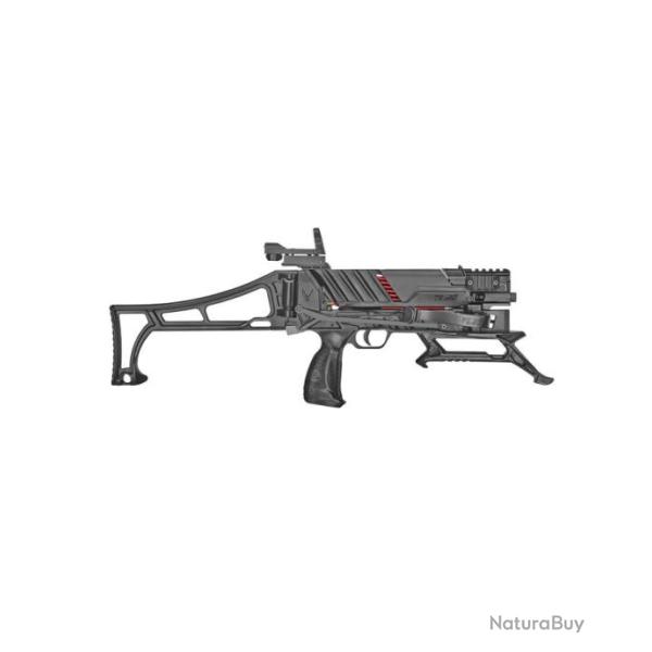 NOUVEAUT !!! PISTOLET ARBALTE EK ARCHERY VLAD (4)
