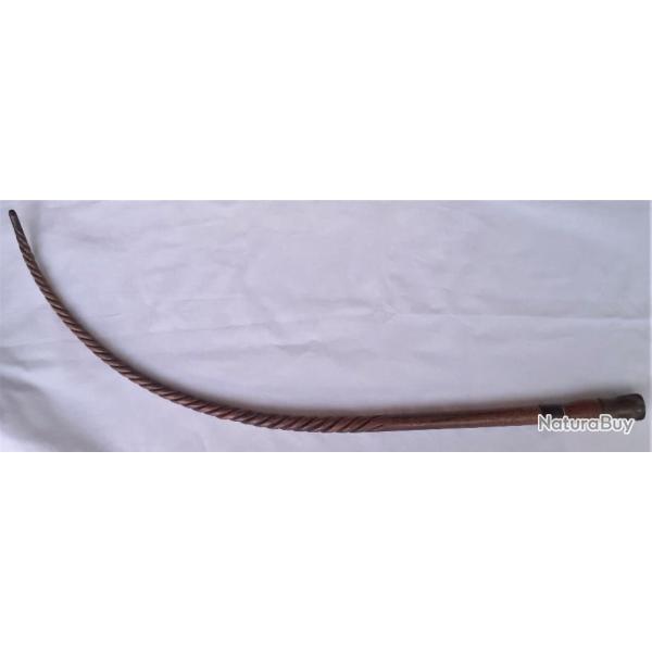 FR378710.a Cravache officier 9Dragon