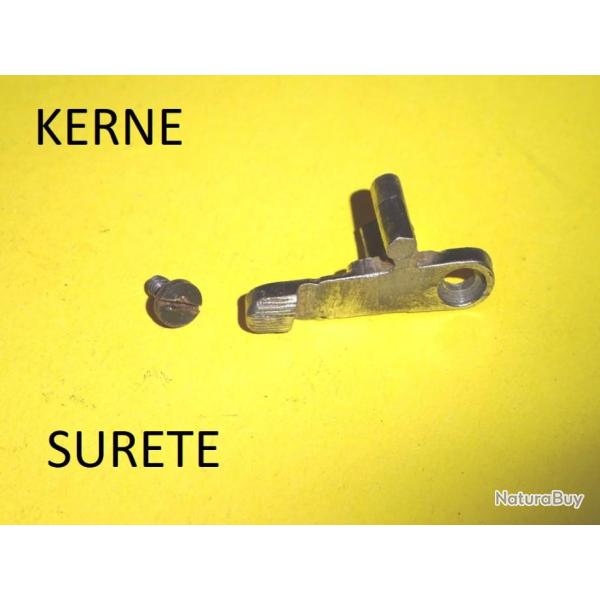 suret� fusil KERNE - VENDU PAR JEPERCUTE (D21M88)