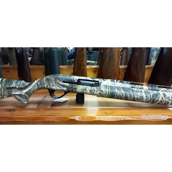 Fusil semi-automatique WINCHESTER SX4 WATERFOWL cal 12/89