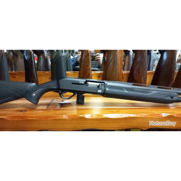 Fusil semi-automatique WINCHESTER SX4 COMPOSITE cal 12/89