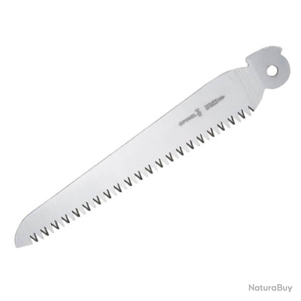 Lame de rechange Opinel pour scie N� 18