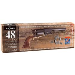 CHARGE POUDRE NOIRE 44