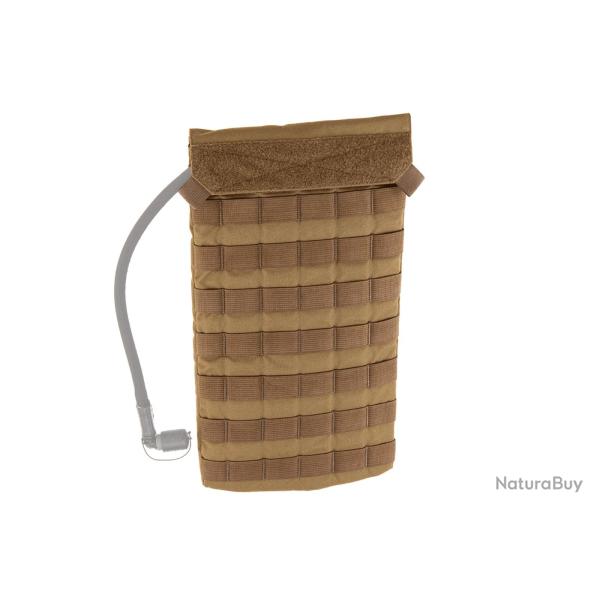 HYDRATATION CARRIER CORE 3L Coyote
