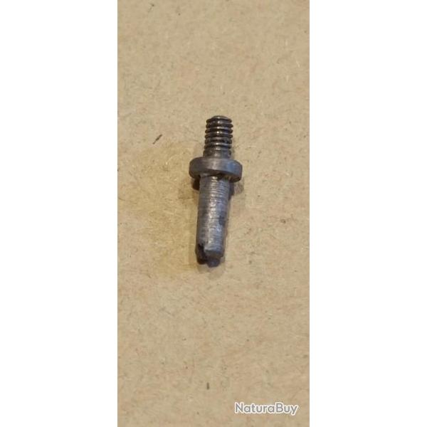 lunette de tir APX 806 : but�e de tambour de d�rive Z (1318)