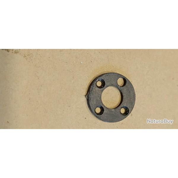 lunette de tir APX 806 : plaque de but�e de tambour de hausse complet AA + AB + M (1323)