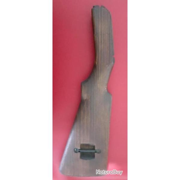 crosse pour FSA Mas 49/56