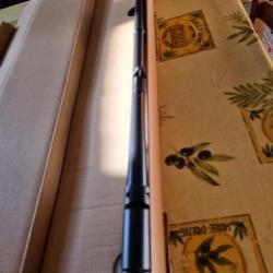 Canon  8 x 57 jrs pour Blaser K 95