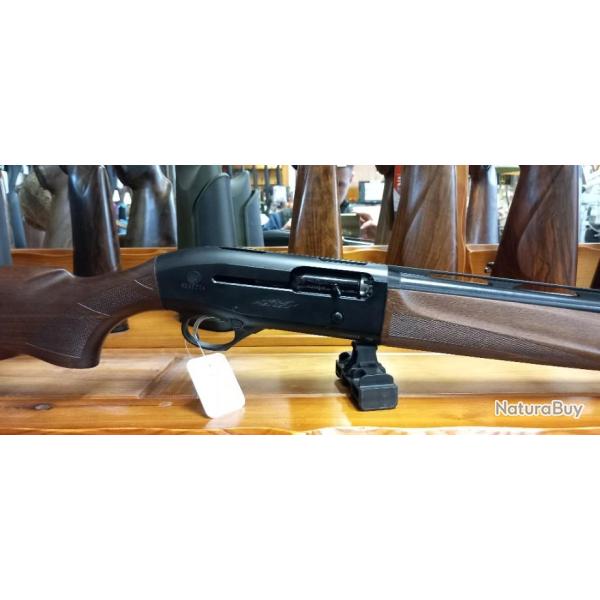 Fusil semi-automatique BERETTA A400 Lite cal 12/76 Canon de 71 cm