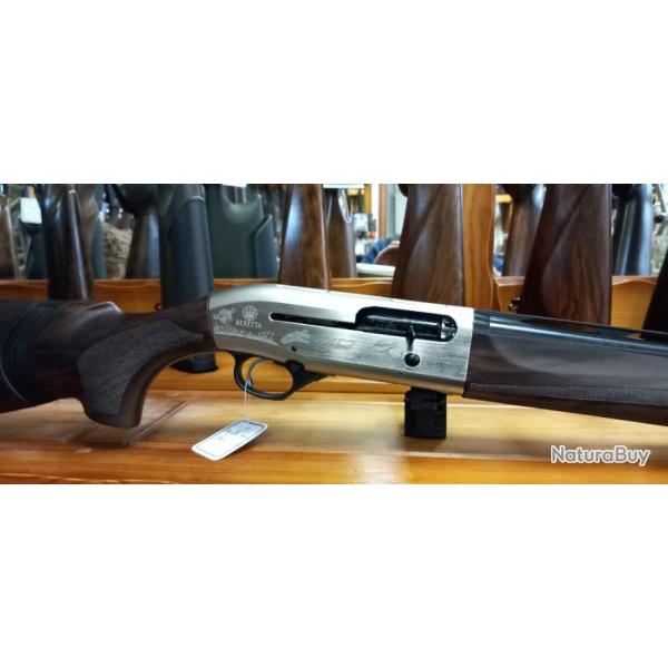Fusil semi-automatique BERETTA A400 Upland KickOff Plus cal 20/76