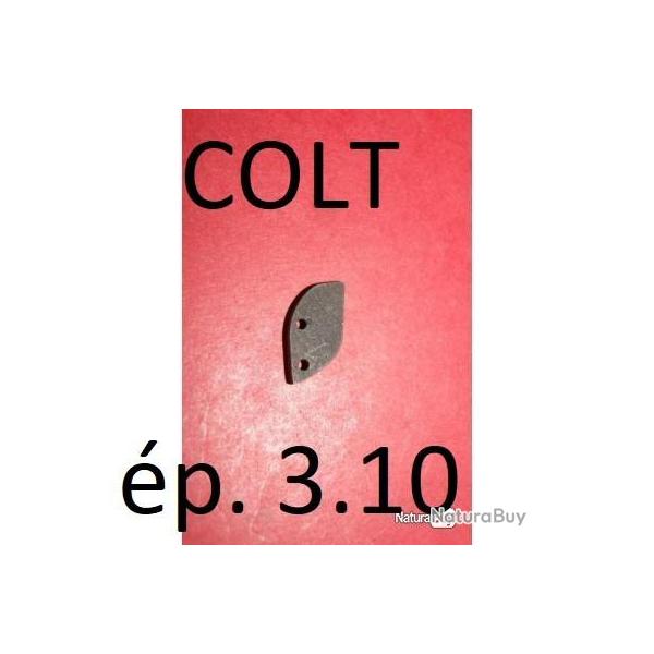 guidon NEUF de COLT PYTHON / TROOPER hauteur 8.24mm - VENDU PAR JEPERCUTE (s947)