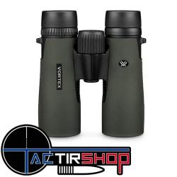 Jumelles Vortex Diamondback HD 8x42