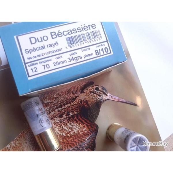 Jocker B�casse duo...