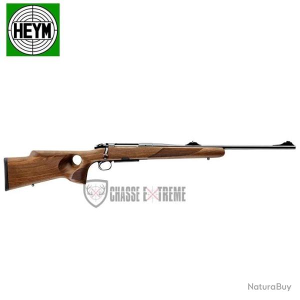 Carabine HEYM KTH 55cm Cal 30-06 Spring