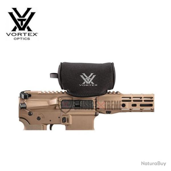 Housse de Protection VORTEX pour Razor AMG-UH1