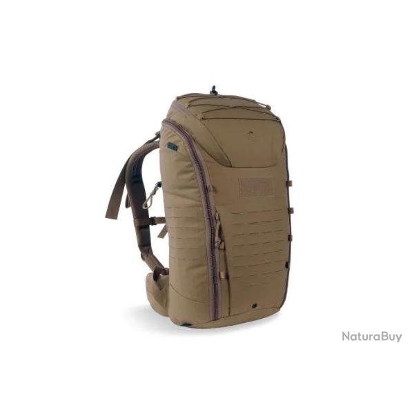 Sac � Dos Tasmanian Tiger Modular 30L - Noir