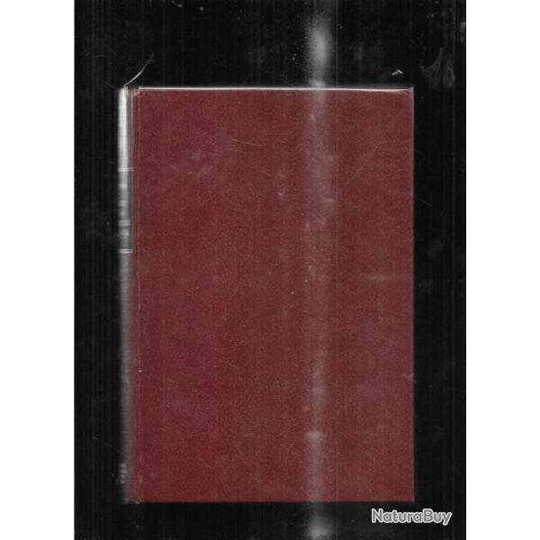 suger et la monarchie fran�aise au XIIe si�cle d'alexandre huguenin