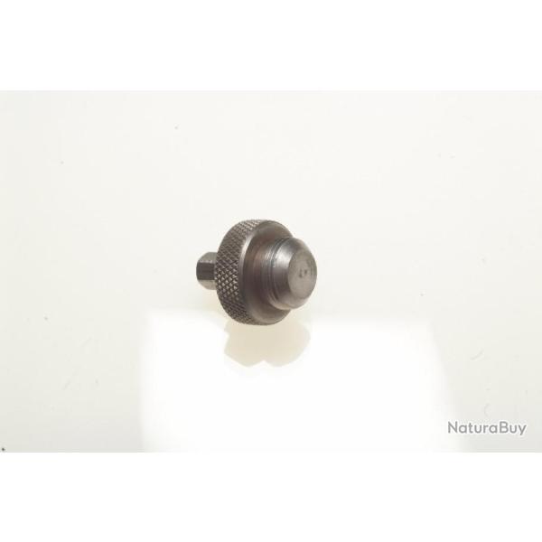 SHELL holder H pour amorceur autoprime LEE