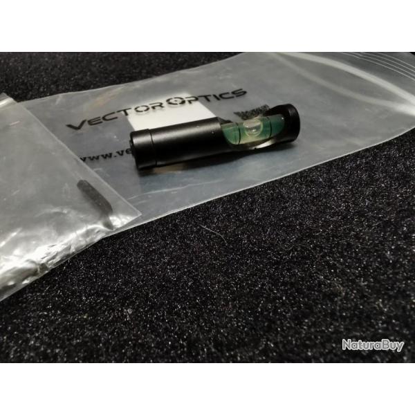 Niveau � bulle - Rail de 11mm