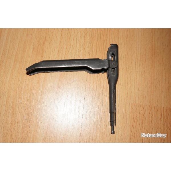 Outil / Multitool de mitrailleuse MG1 et MG3