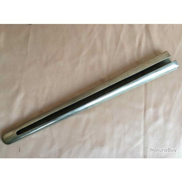 PENDOK DE KRISS DE BALI