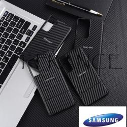 SAMSUNG Coque Fibre de Carbone-Galaxy S21 20260729082518