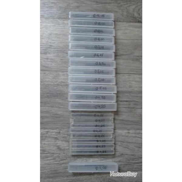 Al�soir en carbure