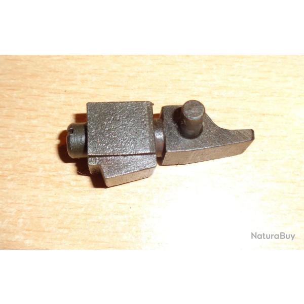 ensemble gachette pour FM DOR et sa goupille