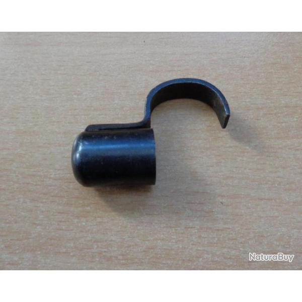 bouchon de canon pour syst�me mauser � identifier