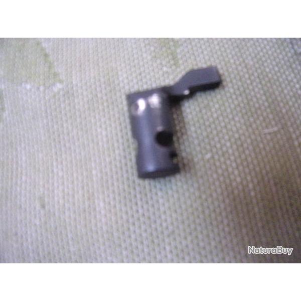 levier de d�montage P 38 Walther