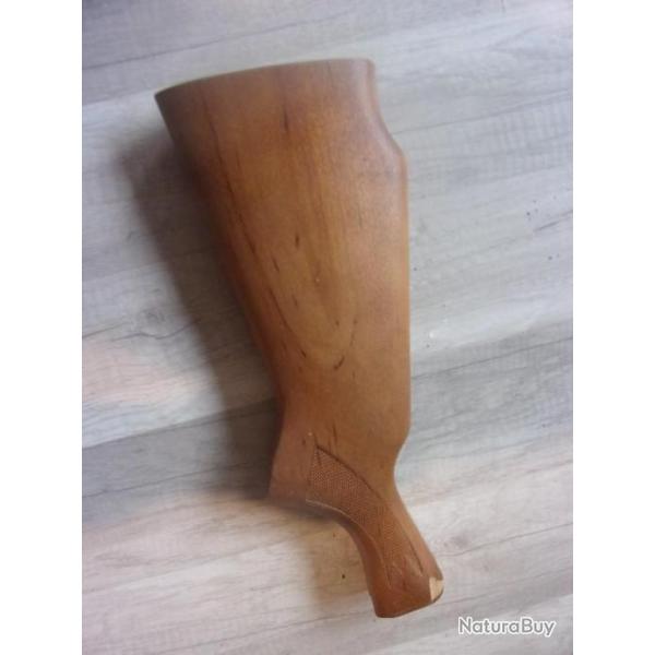 crosse pour   fusil Remington