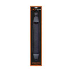 Bretelle pour Fusil de Chasse Prohunt Noire
