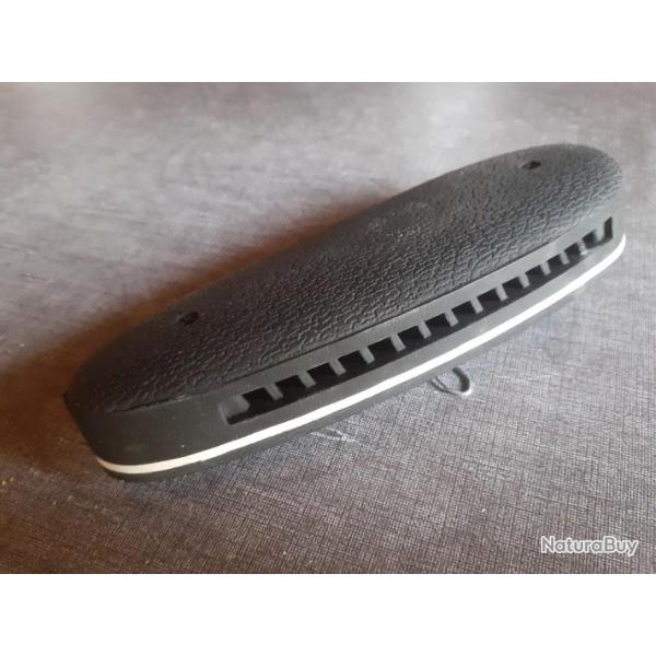 Plaque souple de 22 mm