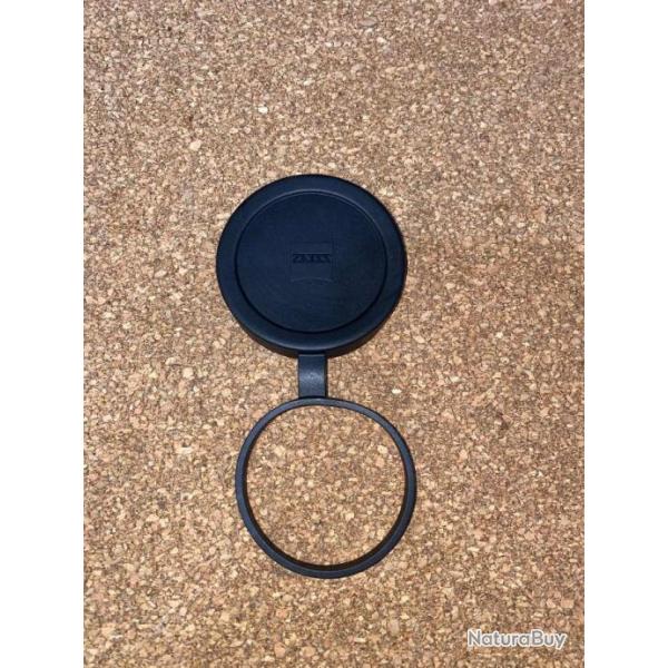 Cache objectif, Jumelle Conquest 56 Zeiss, expedition sous 24h!!