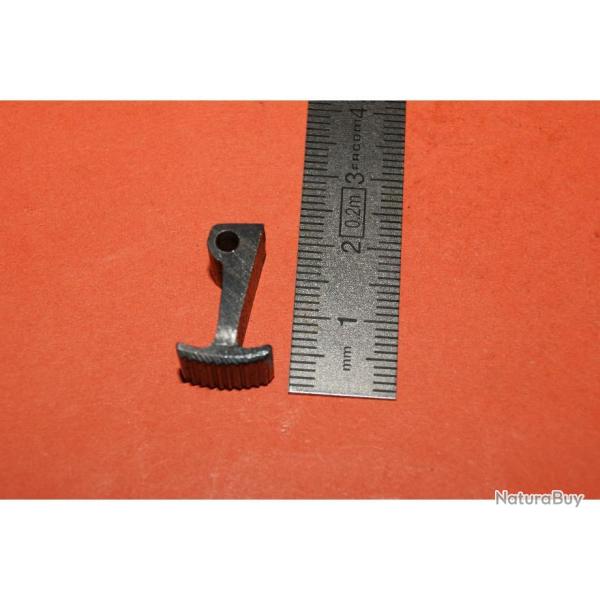 talon de chargeur de PISTOLET UNIQUE - VENDU PAR JEPERCUTE (D6X50)