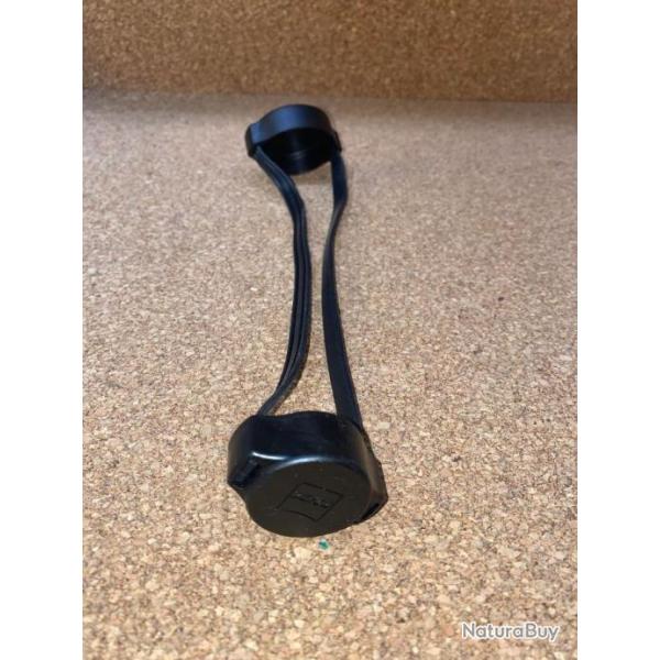 Cache objectif oculaire, lunette Classic/Victory HT 2.5-10x50 Zeiss, expedition sous 24h!!