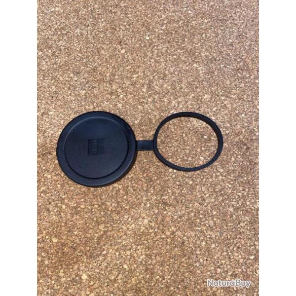 Cache objectif, Jumelle Victory RF 56 Zeiss, expedition sous 24h!!