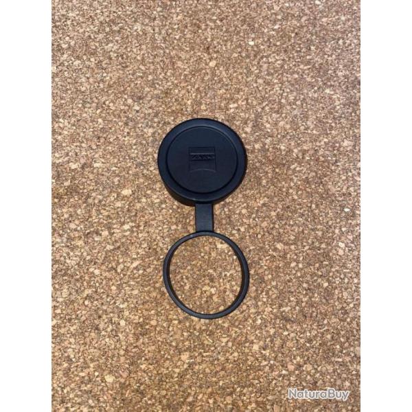 Cache objectif, Jumelle Victory 32 FL Zeiss, expedition sous 24h!!