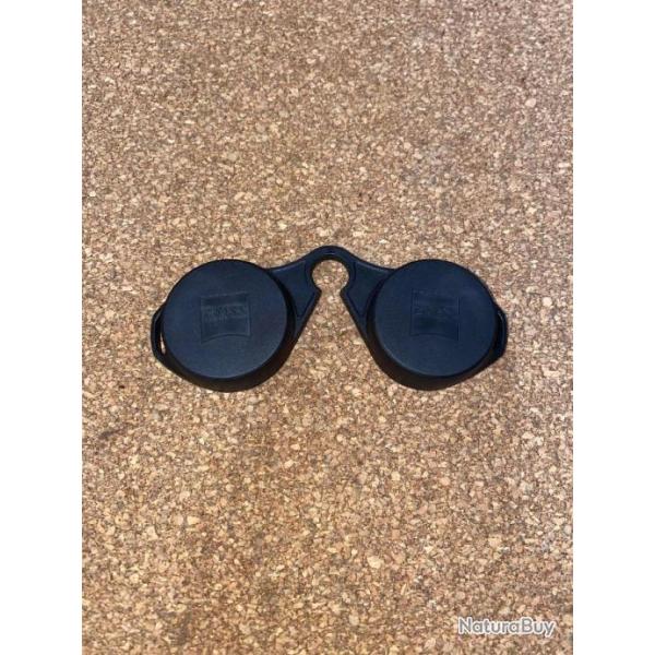 Cache objectif, Jumelle Victory HT 42/54 Zeiss, expedition sous 24h!!