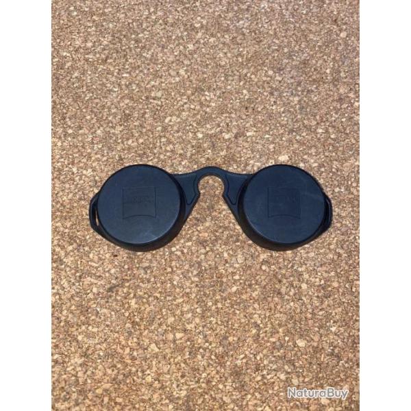 Cache objectif, Jumelle Victory SF 42 Zeiss, expedition sous 24h!!