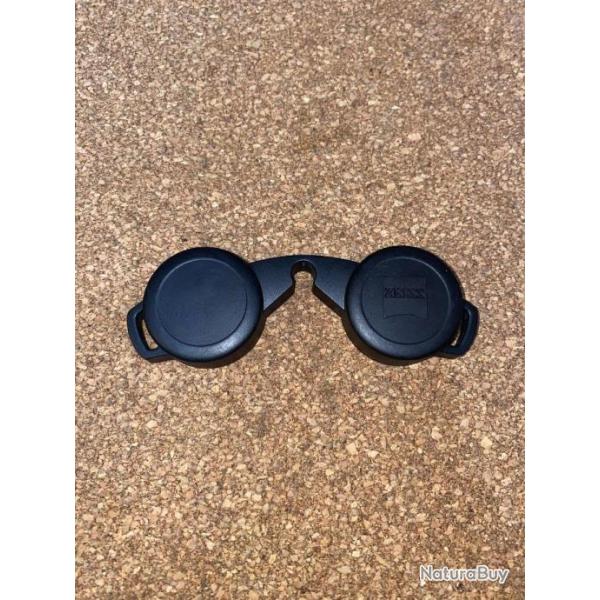 Cache objectif, Jumelle Conquest 30/45 Zeiss, expedition sous 24h!!