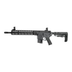 Carabine semi-automatique TAC R1 22 (Calibre: .22 lr.)