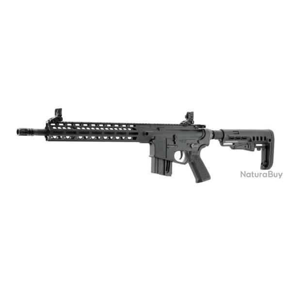 Carabine semi-automatique TAC R1 22 (Calibre: .22 lr.)