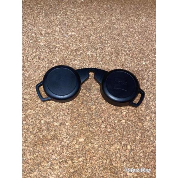 Cache objectif, Jumelle Victory FL/RF, Conquest 40/50 Zeiss, expedition sous 24h!!