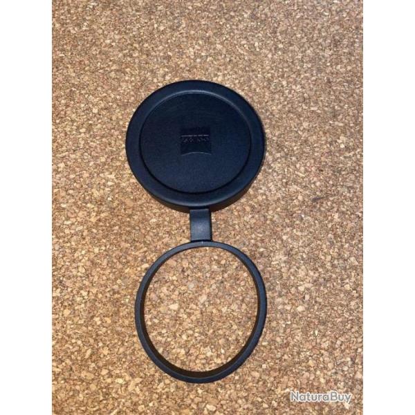 Cache objectif, Jumelle Victory 56 FL Zeiss, expedition sous 24h!!