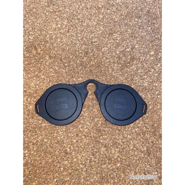 Cache objectif, Jumelle Victory HT 42 Zeiss, expedition sous 24h!!