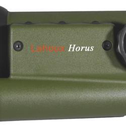 LAHOUX - Clip HORUS Standard