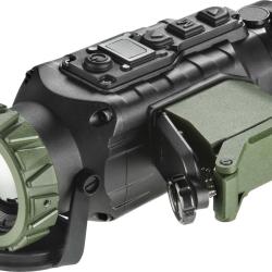 LAHOUX - Clip THERMAL 35