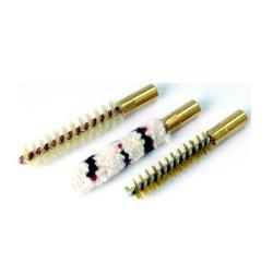 VALERIA - PIETTA - BROSSE CAL 44 SET DE 3 BROSSES
